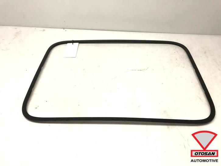 VW Golf 7 Panoramadak Omlijsting 5G0867525, Auto-onderdelen, Ruiten en Toebehoren, Volkswagen, Gebruikt