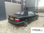 Gevraagd gezocht BMW e36 e46 compact sedan coupe touring, Auto-onderdelen, Ophalen of Verzenden, Gebruikt, BMW