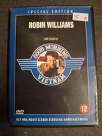 Good morning Vietnam, Cd's en Dvd's, Ophalen of Verzenden