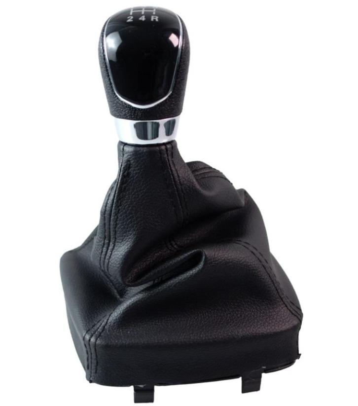 Ford Mondeo 4 Pookknopset Bj 2007-2014 (5 Bak), Auto-onderdelen, Interieur en Bekleding, Ford, Nieuw, Ophalen of Verzenden