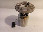 BRANDSTOFPOMP ELECT. Opel Corsa D (01-2006/12-2014) (0580), Gebruikt, Opel