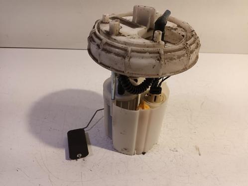 BRANDSTOFPOMP ELECT. Opel Corsa D (01-2006/12-2014) (0580), Auto-onderdelen, Brandstofsystemen, Opel, Gebruikt