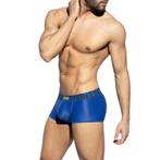 ES Collection, Vêtements | Hommes, Sous-vêtements, Envoi, Bleu, ES Collection, Boxer