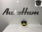 AIRBAG STUUR Volkswagen Passat Variant (3C5), Gebruikt, Volkswagen