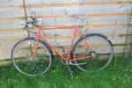 Oude koersfiets Ludo, Fietsen en Brommers, 28 inch, Gebruikt, Heren, 53 tot 57 cm