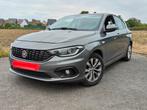 Fiat Tipo 1.3jtd 95cv 2017 !! Prête à immatriculé !!, 5 places, Tissu, Achat, Verrouillage centralisé sans clé