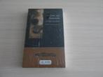 LE CHIEN DES BASKERVILLE CONAN DOYLE NEUF  SOUS BLISTER, Boeken, Ophalen of Verzenden, Nieuw, Arthur Conan Doyle