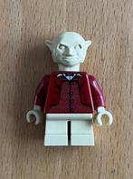 HP079 Goblin, Ophalen of Verzenden, Zo goed als nieuw, Losse stenen, Lego