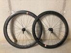 CUORE wielset, Fietsen en Brommers, Ophalen of Verzenden, Zo goed als nieuw, Algemeen, Wiel