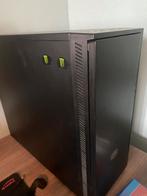 Rtx 3060 Phoenix V2 koopje!, Ophalen, Zo goed als nieuw, 16 GB, Gaming