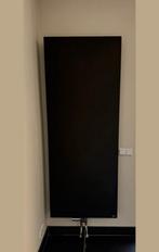 Verticale designradiatoren 182x72cm (2stuks), Ophalen, Zo goed als nieuw