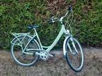 Oxford  maat 50, Fietsen en Brommers, Ophalen