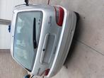 Citroën, Auto's, Particulier, Te koop, Saxo