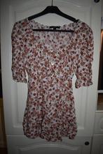 Bloes maat 40, Taille 38/40 (M), Enlèvement ou Envoi, Autres couleurs, Comme neuf