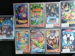 Jeux PSP, partie 1, Consoles de jeu & Jeux vidéo, Enlèvement ou Envoi, 1 joueur, Aventure et Action, Utilisé