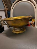 Fruitschaal, Antiek en Kunst, Ophalen