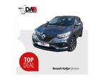 Renault Kadjar TCe 140 Evolution, 5 places, Berline, Bleu, Kadjar