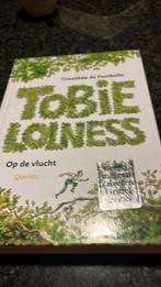 Timothee de Fombelle - Op de vlucht, Boeken, Timothee de Fombelle, Ophalen of Verzenden, Zo goed als nieuw
