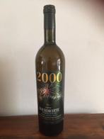 Chateau Bourdicotte Bordeaux Sec, Frankrijk, Ophalen of Verzenden, Witte wijn, Zo goed als nieuw