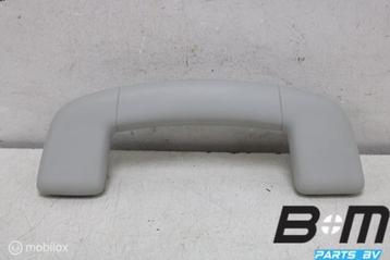 Hemelgreep voorzijde VW Golf 7 5G0857607B beschikbaar voor biedingen