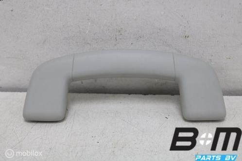 Hemelgreep voorzijde VW Golf 7 5G0857607B, Auto-onderdelen, Interieur en Bekleding, Gebruikt