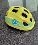 Fietshelm kind, Fietsen en Brommers, Ophalen of Verzenden, Zo goed als nieuw