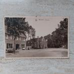 Oude postkaart Wingene, Ophalen of Verzenden