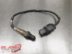 Sonde lambda d'un Fiat 500L, Autos : Pièces & Accessoires, -, 3 mois de garantie, Utilisé, -