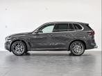 BMW Serie X X5 xDrive50e, Auto's, BMW, Automaat, Bedrijf, 489 pk, 5 deurs
