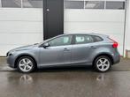 Volvo V40 2.0 D2 Automaat Euro6b, Auto's, Volvo, Automaat, Stof, Electronic Stability Program (ESP), Bedrijf