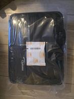 Optoma H185X Projector 3700 Lm Zwart, Audio, Tv en Foto, Beamers, Verzenden, Nieuw