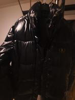 Manteau anorak  noir Calvin klein taille L taille petit, Kleding | Dames, Jassen | Winter, Zwart, Zo goed als nieuw, Ophalen, Calvin klein