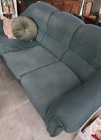 Gratis zetel ophalen bornem gelijkvloers..1zitvlak doorgezet, Ophalen