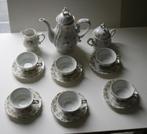 Service à café ancien, Antiquités & Art, Enlèvement