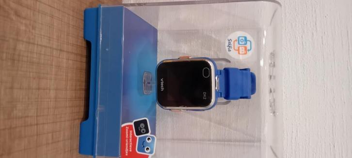 jouets, Enfants & Bébés, Jouets | Éducatifs & Créatifs, Neuf, Électronique, Découverte, Enlèvement