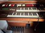 Orgel, Musique & Instruments, Orgues, Enlèvement, Utilisé, Orgue