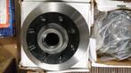 Raybestos remschijven . Ford pickup E150 E250 E350 Ecoline.., Ophalen, Ford