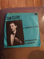 Dan ellery, Enlèvement ou Envoi, Comme neuf