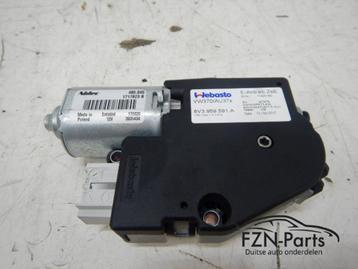 VW Golf 7 Motor Panoramadak 8V3959591A beschikbaar voor biedingen