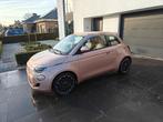 Fiat 500e La Prima by Bocelli, Auto's, 4 zetels, Overige kleuren, Leder, Elektrisch