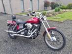 HARLEY DAVIDSON 1340, Motos, Motos | Harley-Davidson, Particulier, 2 cylindres, Plus de 35 kW, 1340 cm³