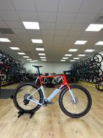 3T Exploro Racemax AXS Gravel Fiets, Ophalen of Verzenden, Zo goed als nieuw