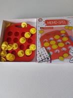 Memospel 2 €, Enlèvement ou Envoi, Comme neuf