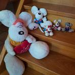 Diddl, Ophalen, Diddl, Zo goed als nieuw