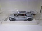 onemodel honda nsx 1:18 liberty walk, Hobby & Loisirs créatifs, Voitures miniatures | 1:18, Comme neuf, Autres marques, Voiture
