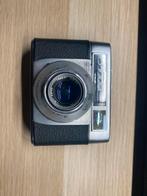 Vintage camera, Ophalen of Verzenden, Zo goed als nieuw