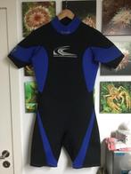 Comfort Shorty 3mm Man size M nieuw -40% Solden, Watersport en Boten, Ophalen of Verzenden, Nieuw, Duikpak