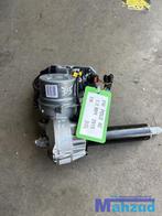 VW POLO 6C stuurbekrachtings stuurpomp servo elektrisch 2009, Auto-onderdelen, Gebruikt, Volkswagen, Volkswagen AG, Vw@volkswagen.de