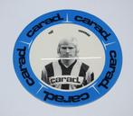 Club Brugge / CARAD / Rolf Russman / Sticker, Verzenden, Zo goed als nieuw, Poster, Plaatje of Sticker
