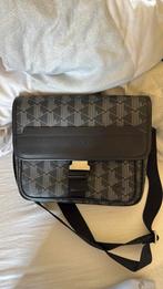 Lacoste tas heren, Handtassen en Accessoires, Tassen | Schoudertassen, Ophalen